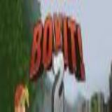 Dwonload BoxIt Cell Phone Game